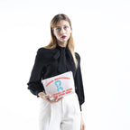 TSOTMO Adrenal Support Medical Alert Bag - 1 Count - image 4