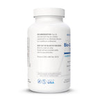 BIOTICS RESEARCH Bio-Cardiozyme Forte®
