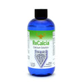RnA ReSet ReCalcia Liquid Calcium Supplement - 8.1 fl oz