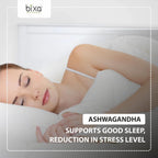 bixa BOTANICAL Ashwagandha - image 5