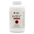 V.E.T. PHARMACEUTICALS K-CIT-V Potassium Citrate 640mg - 100 Tablets