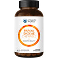Vitamin World Papaya Enzymes Chewable - 500 Tablets