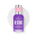 MAËLYS RE-START Resurfacing Body Serum with AHA - 3.5 Fl Oz