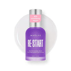 MAËLYS RE-START Resurfacing Body Serum with AHA - 3.5 Fl Oz