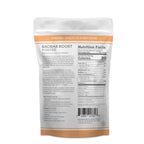 Trim Healthy Mama Baobab Boost Powder - 11 Ounce - image 2