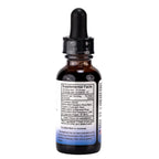Christopher's Original Formulas Herbal Eyebright Extract - 2 x 1 oz Liquid - image 2