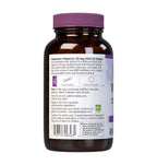 BlueBonnet Vitamin D3 5000 IU Softgels - 250 Softgels - image 3