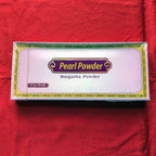 Xi Yao Peng Pearl Powder - 20 Vials x 0.3g