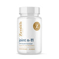 Zenith Labs Joint N-11 Joint Health Supplement - 60 Capsules