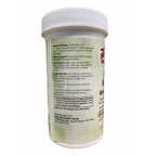 Holly Hill Health Foods Mood Support 50 Billion Probiotic - image 3