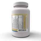 Priority One Gastri Gest Digestive Enzyme - 120 Vegetarian Capsules - image 4