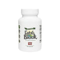 The Delgado Protocol EstroBlock Vitality - 60 Capsules
