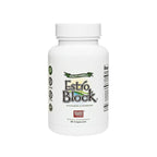The Delgado Protocol EstroBlock Vitality - 60 Capsules