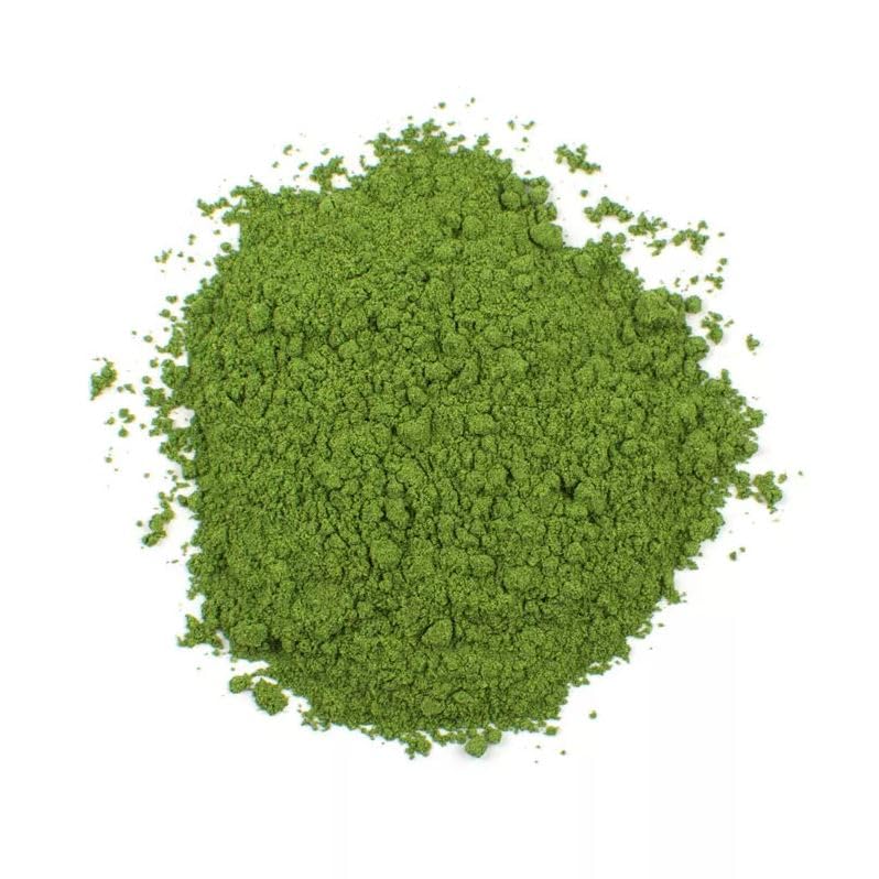 Generic Graviola Leaf Powder - 1 lb