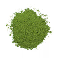 Generic Graviola Leaf Powder - 1 lb