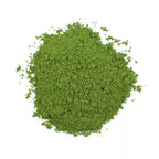 Generic Graviola Leaf Powder - 1 lb
