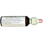 Bach, Bach Original Flower Remedies Gentian, 0.68 Fl Oz - image 2