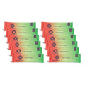 Tailwind Nutrition Endurance Fuel Dauwaltermelon - 12 Servings