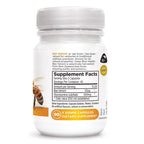 Deep Blue Health Bee Venom 500mg Joint Health - 90 Capsules - image 2