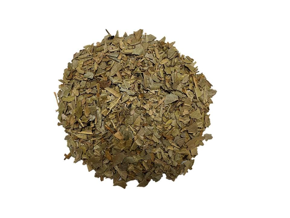 Herb Emporium Boldo Leaf Whole - 16 oz.