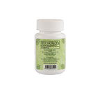 ORE Mexican Oregano Oil Softgels - 65 Softgels - image 11