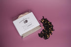 The Elderberry Co. Elderberry Syrup DIY Kit - Makes 24-32 oz