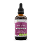 Secrets of the Tribe Head to Toe Herbal Extract