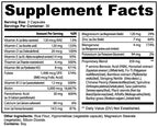 Minimo Nutrition Hair, Skin and Nails Essentials with Biotin - 60 Capsules - image 9