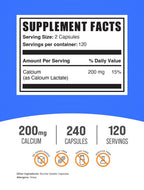 BULKSUPPLEMENTS.COM MINERAL_SUPPLEMENT