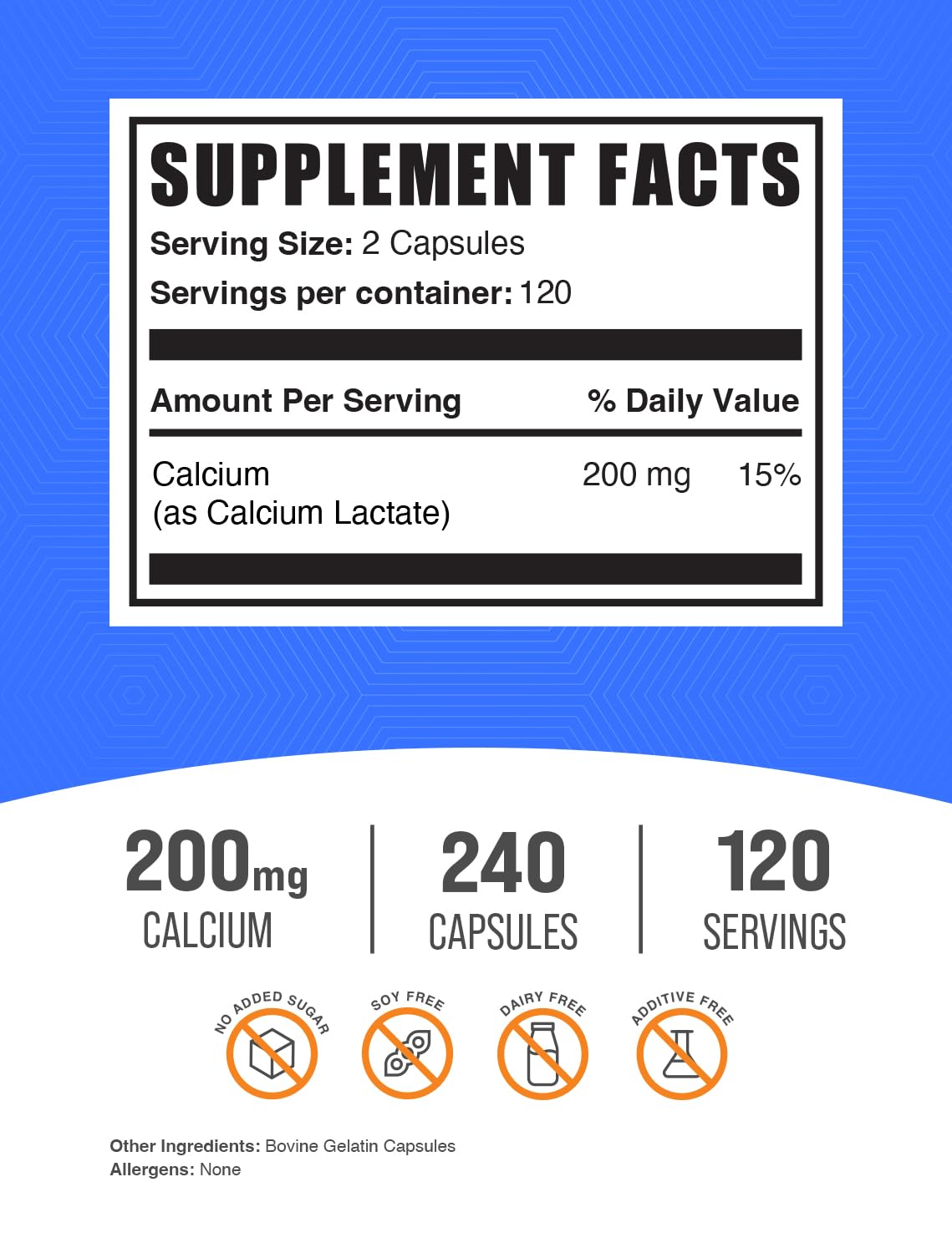 BULKSUPPLEMENTS.COM MINERAL_SUPPLEMENT