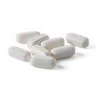 Move Free Advanced Glucosamine Chondroitin Joint Support - 160 Tablets - image 9
