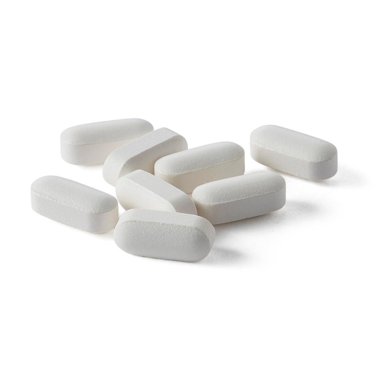 Move Free Advanced Glucosamine Chondroitin Joint Support - 160 Tablets - image 9