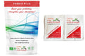 Cutting Edge Cultures Prebio Plus Prebiotic Fiber Powder - 8 oz