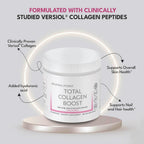 Revival Point Total Collagen Boost