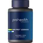 ProHealth NMN Pro Lozenges - 30 Lozenges