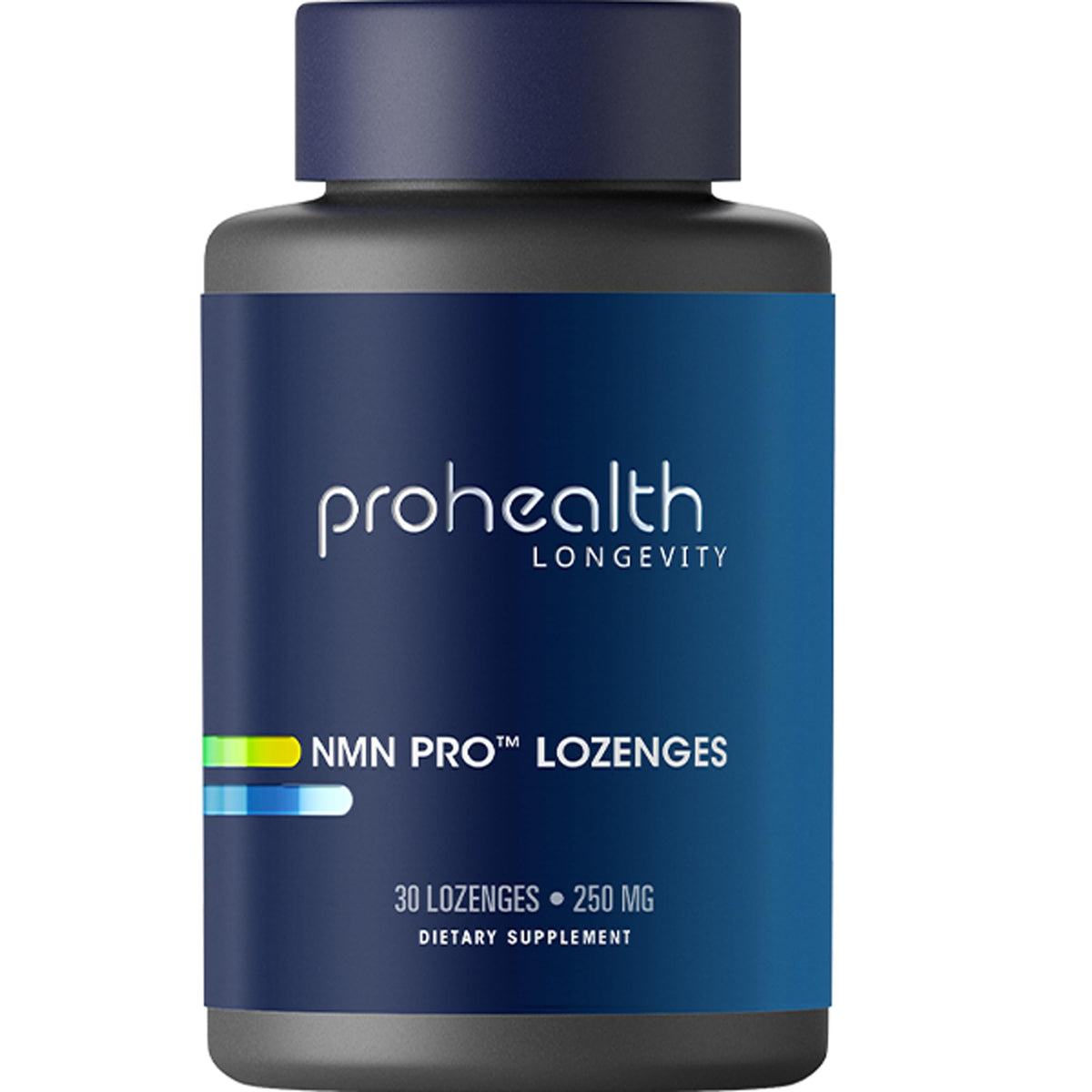 ProHealth NMN Pro Lozenges - 30 Lozenges