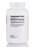 PureFormulas Calcium Citrate 250 mg Bone & Dental Health - 250 Tablets - image 4