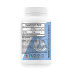 Veridance Pharmacal Micronized DHEA 5mg - 200 Capsules - image 3