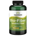 Swanson Bio-Fiber Digestion and Regularity 750 mg - 180 Capsules