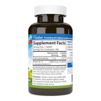 Carlson Labs B-12 1000mcg Tablets