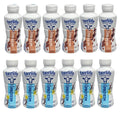 Fairlife Nutrition Plan High Protein Shake Variety Pack - 12 Pack