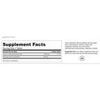 Swanson Vitamin C with Rose Hips 1000 mg - 500 Tablets - image 2
