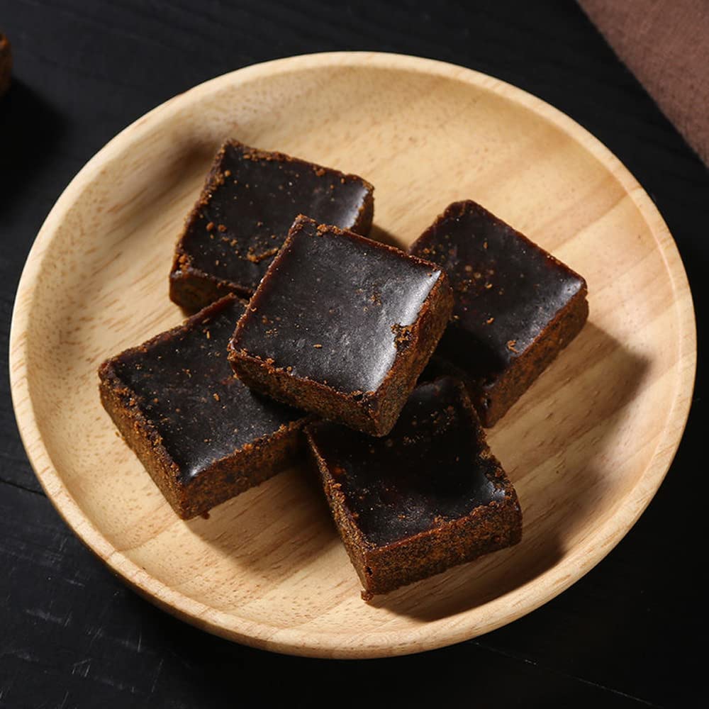 Generic Dark Brown Sugar,Brown Sugar,Black Sugar,Brown Sugar