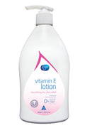 Enya Vitamin E Lotion - 16.91 Fl Oz