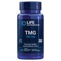 Life Extension TMG