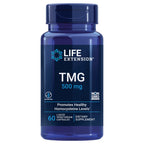 Life Extension TMG