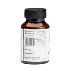 bixa BOTANICAL Guggul Extract 450mg Capsules - 60 Count - image 7