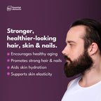 Essential Elements Collagen Parent