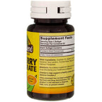 Nature's Blend Cranberry Concentrate 500 mg - 120 Softgels - image 4