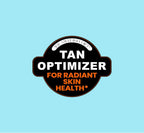 The Swedish Diet Tan Optimizer Tanning Supplement - 30 Capsules - image 7